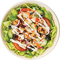 chicken-caesar-salad