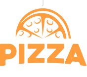 Fast and Delicious Pizza Delivery Service