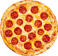paperoni